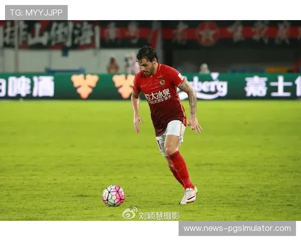 斯温登足球俱乐部发展历程与精彩赛事回顾分析 斯温登足球俱乐部发展历程与精彩赛事回顾分析